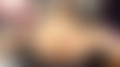 S****t - Show