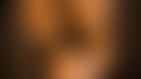 Öffnen oder auf die Seite schieben? 😜😈