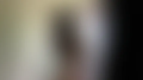 huhu ihr Lieben , es war ein paar tage nun etwas ruhiger. Diese Zeit habe ich genutzt ein wenig an meiner Selbstentwicklung zu arbeiten und neue Krative Ideem fĂŒr euch zu sammeln đ seid GESPANNT . SC