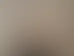 Heißer Sonntag ♥