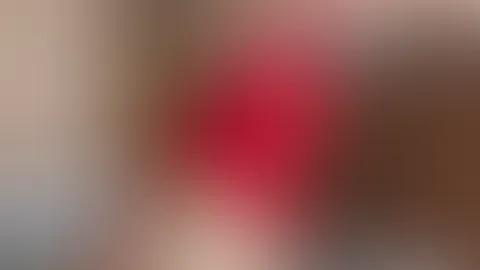 Bock auf was heißes? 🔥💋