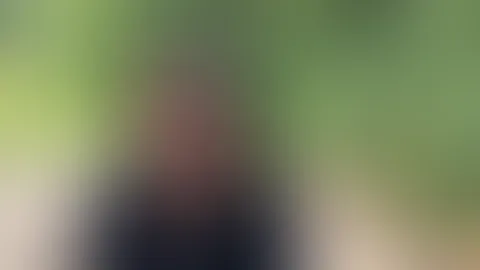 MiaXXX Reifendruck Prüfen