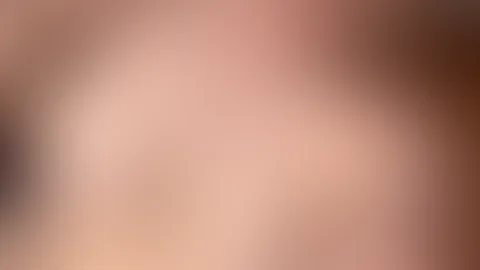 FSK18 ❤️🔥 Danke für den coolen Stream heute und einen wundervollen Tittwoch gewünscht.❤️🔥