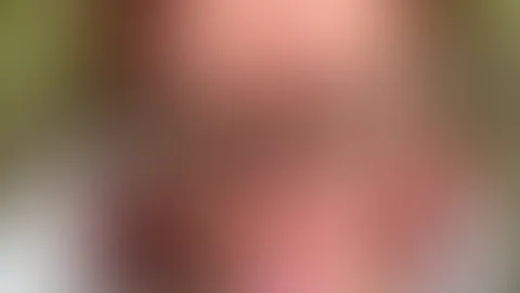 ♡ Osterrabatt! ♡ Mit Bunny26 bekommst du satte 20% auf ALLE Inhalte Süßer! Bis Ostermontag!!!! Lass dir das nicht entgehen! ☆