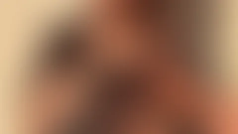 Gute Nacht