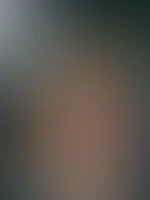 Meine neue Spontane Serie ist Online đđ