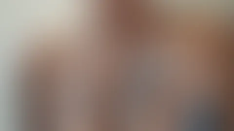 Na du? 🤭