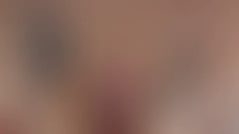 F**k meine Titten 😈