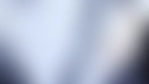 Titten raus es ist Sommer đđ