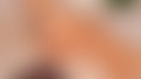 Irgendwas Geiles geplant für diese Woche...? 😈