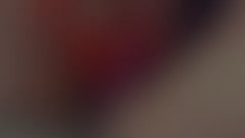 Schaust du gern gespreizte pu**y‘s an? Hier bitte.😋