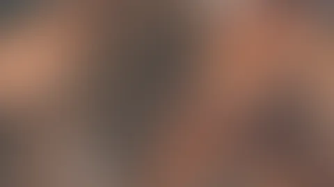 bei der Hitze hilft nur eine Abkühlung oder ? 🥵💦