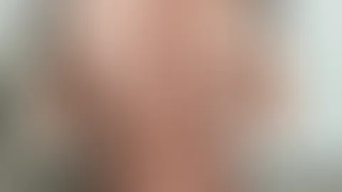✨ Alien-Dildo-Ritt ✨