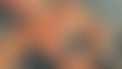 F**k..