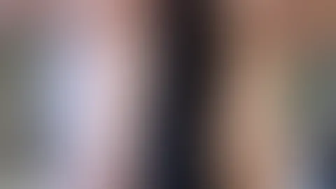 Ohne Unterwäsche ist es doch am besten 🤭