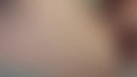 Lass sie zucken