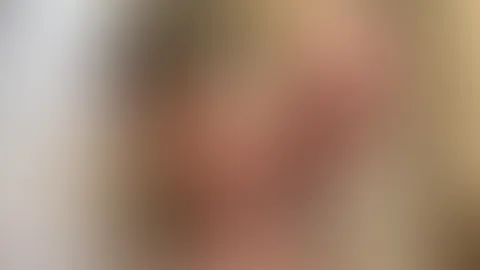 Versauter Blowjob und harter Doggy F**k 🥵💦