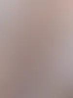 was für Rollenspiele spielst du gerne?