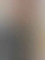 Was mir wohl gerade durch den Kopf geht!? 😜