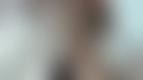 Mir ist zu warm, ich muss mich ausziehen