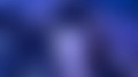 Na fi**st noch immer deiner dünne Frau ? Obwohl du heimlich an mich denkst und es dir besorgst 💦😈💦😈💦😈💦