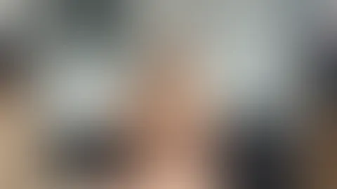 Uuunnndddd mein letzter Post in diesem Jahr😉 Feiert schön und passt auf euch auf😉🥰🔥