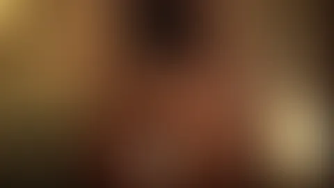 Get your face right here and serve my ass like a good boy