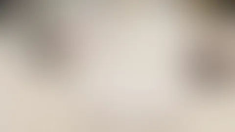 🤭