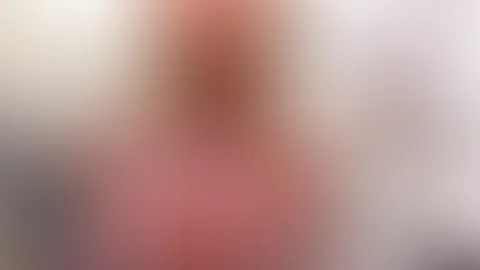 Ich als Putzfrau ?