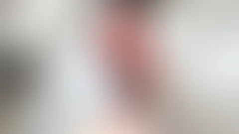 War gierig nach S****a und wollte einfach nur abblasen...