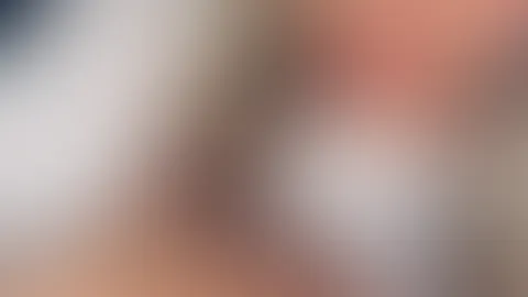 Ich wünsche Euch einen geilen Tittwoch! 💋