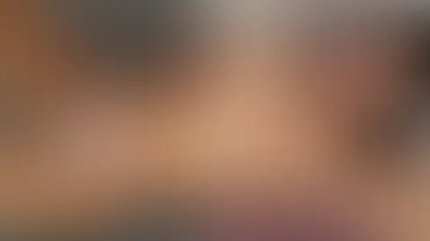 Guten Morgen, na was haben wir denn da?