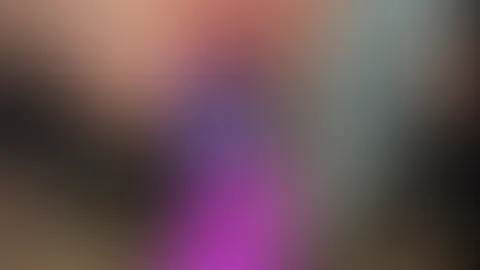 Ein kleiner Ausschnitt für dich aus meinem neuen Video. Gott bin ich laut gekommen 🥵