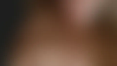 Genießt jemand den Feierabend mit mir?😉
