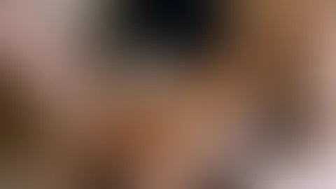 Heute konnte es nicht genug sein🤤🫦bin aber immer noch geil🤤