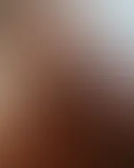 Wollt ihr wieder mehr sehen?