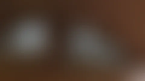Kleines F**k Video macht mich beim anschauen vor dem hochladen immer ganz hornyđ„”đŠđ€€