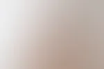 Mein erster Feed Beitrag und ein kleiner Vorgeschmack auf meine Kaffee Bilderserie...🤫