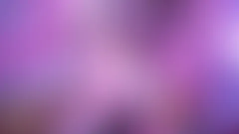 Bereit für explosive Vibes?