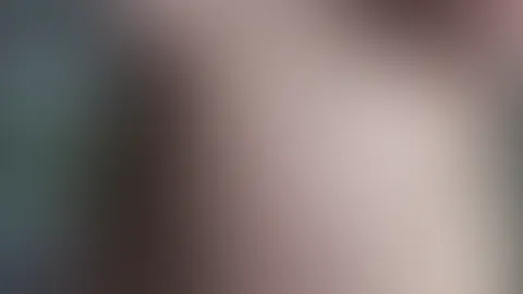 Blase drückt im 5 Monat, p**sen und fingern