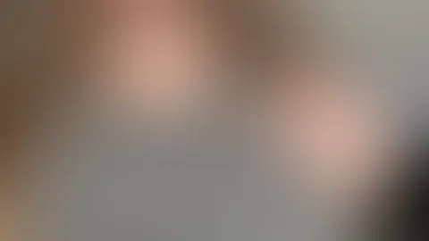 Hi đââïž gut ins Wochenende gestartet? đ„°