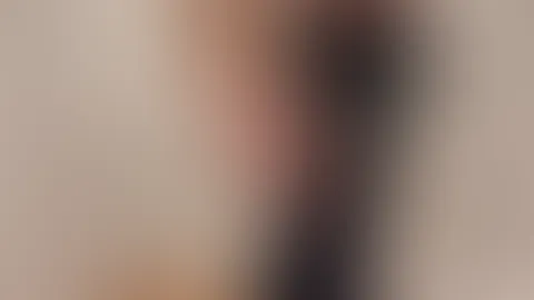 Versautes Höschen