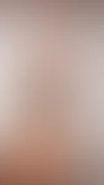 Guten Morgen süßer starte gut in den Tag 😘