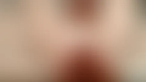 Foot Job in der Badewanne