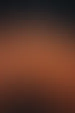 Was würdest du tun um das in real zu sehen🥵😈🔥