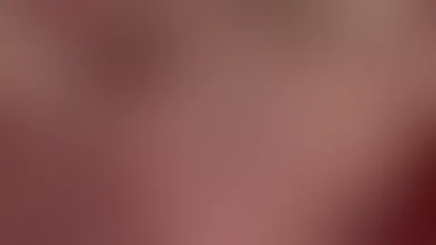 Ich streichele meine Brüsten