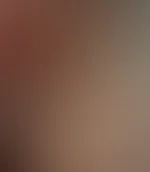 Ich liebe diesen Netzbody đđ„”đ