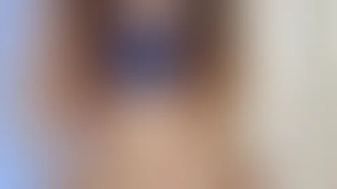Ist es besser, Höschen auf der Hüfte oder der Taille zu tragen? ☺️