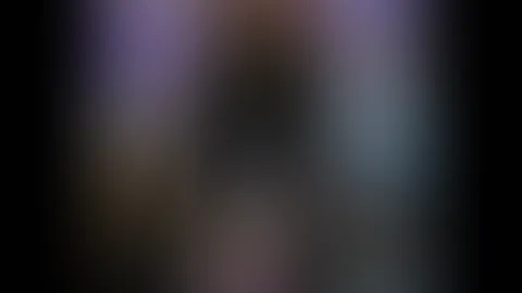 Auf der Küchenarbeitsplatte...