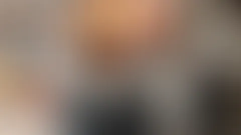 Deine Lieblingsverkäuferin 😋💋